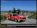 11 Abarth 124 Rally RGT T.Riolo - G.Rappa (43)